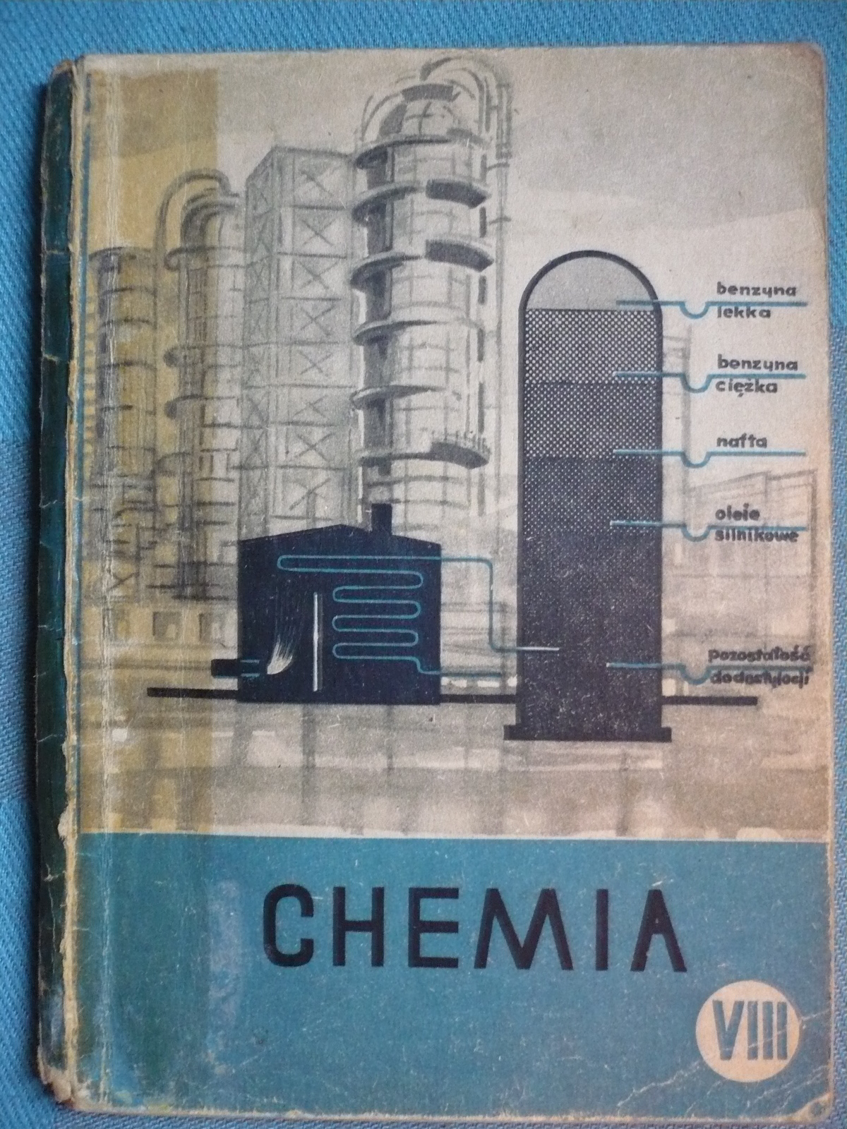 Chemia Kl. VIII (1968).JPG
