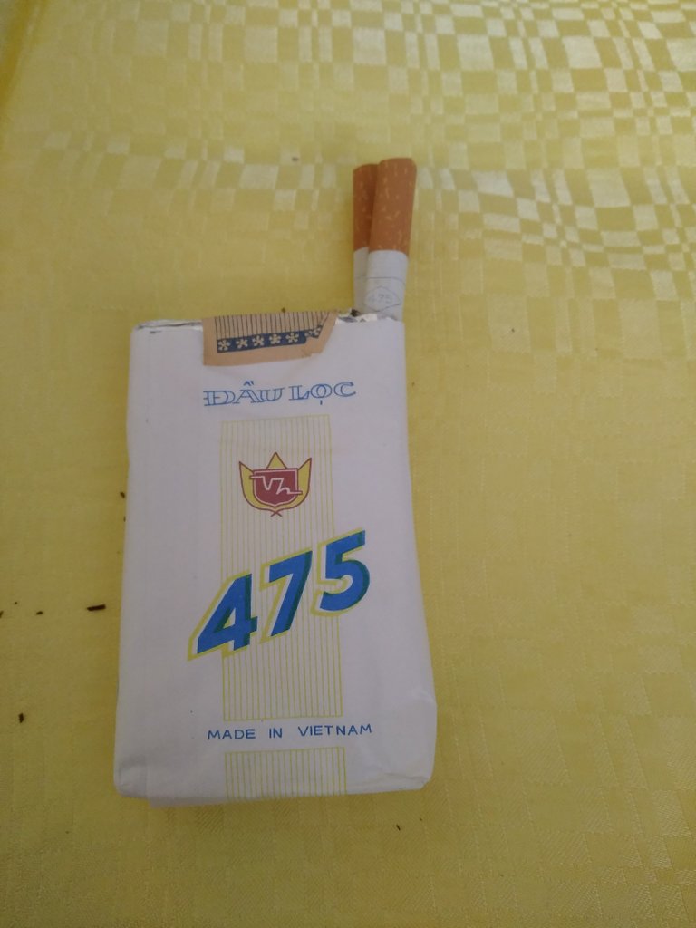 papierosy 475_3.jpg