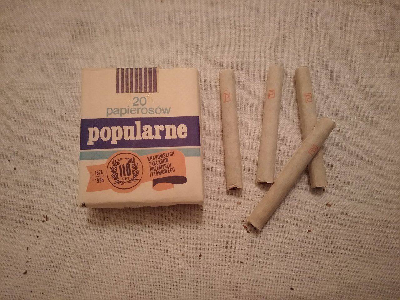 papierosy popularne 8.jpg