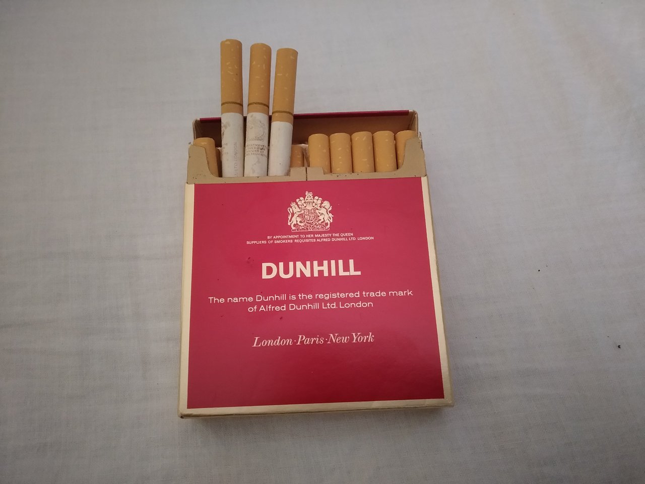 papierosy dunhill 4.jpg