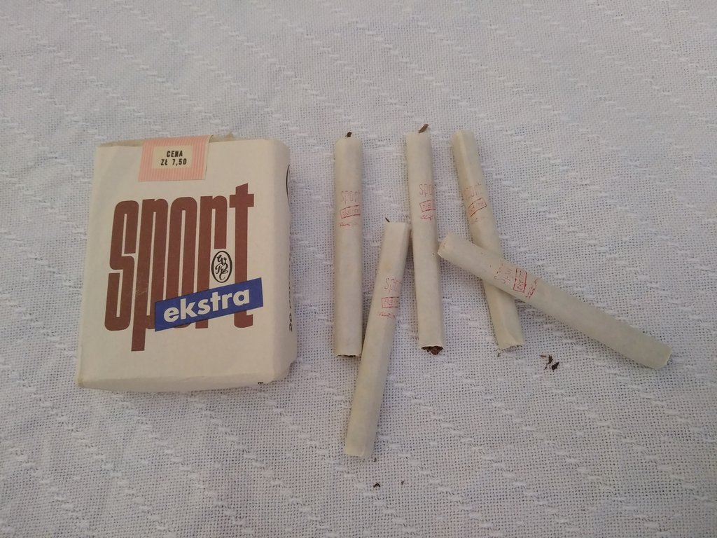papierosy sport extra 4.jpg