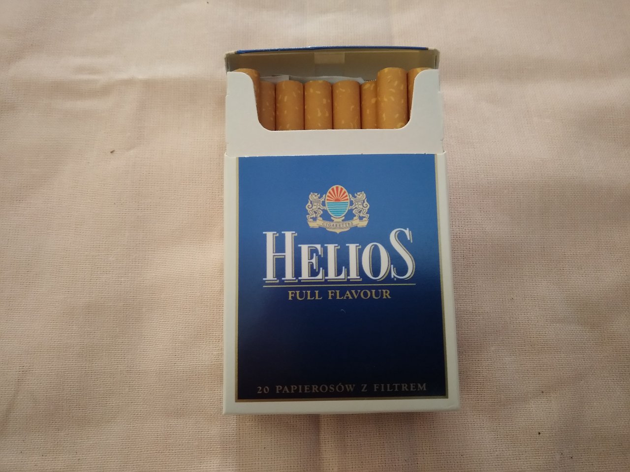 papierosy helios 3.jpg