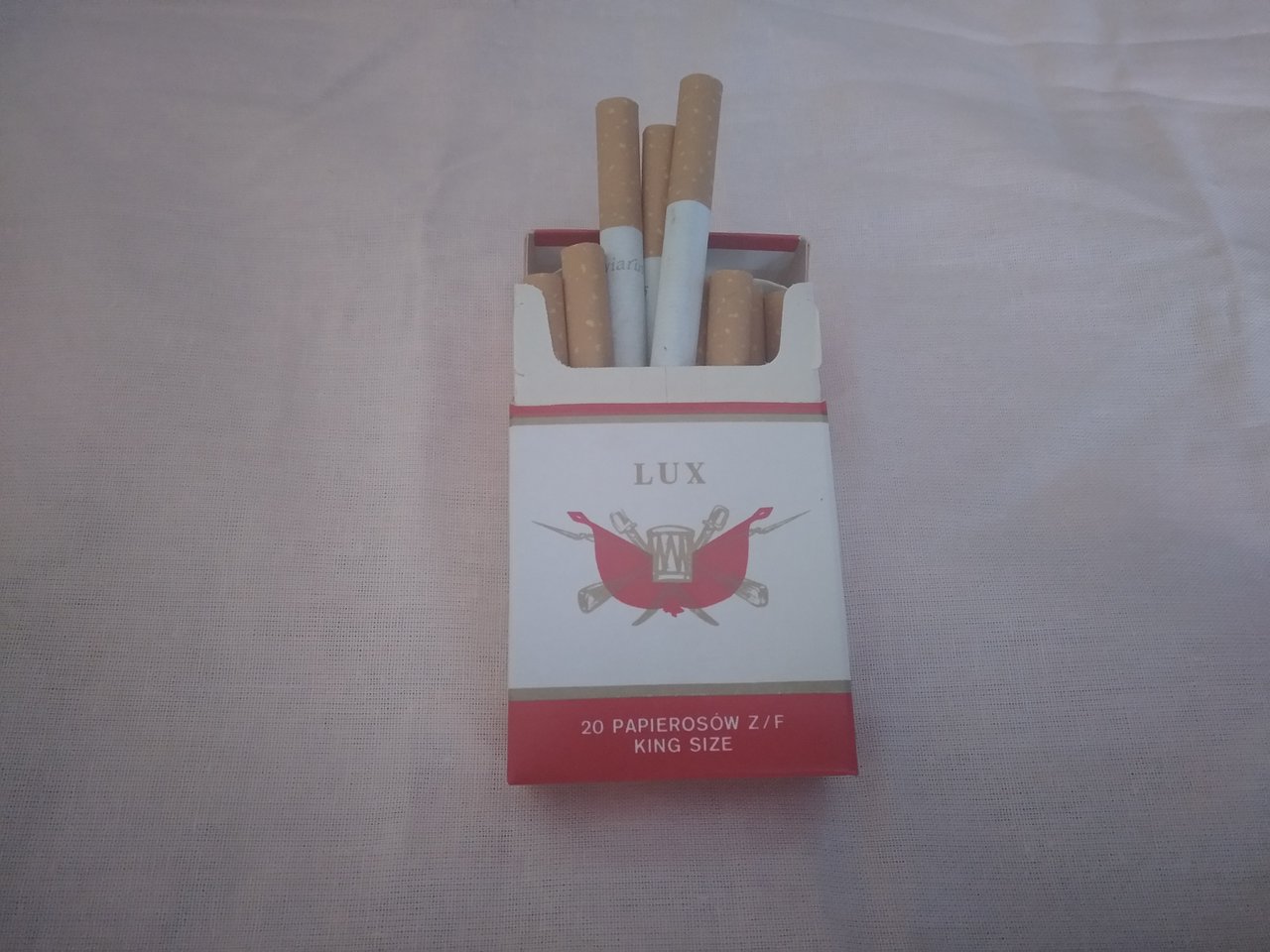 papierosy wiarus lux3.jpg