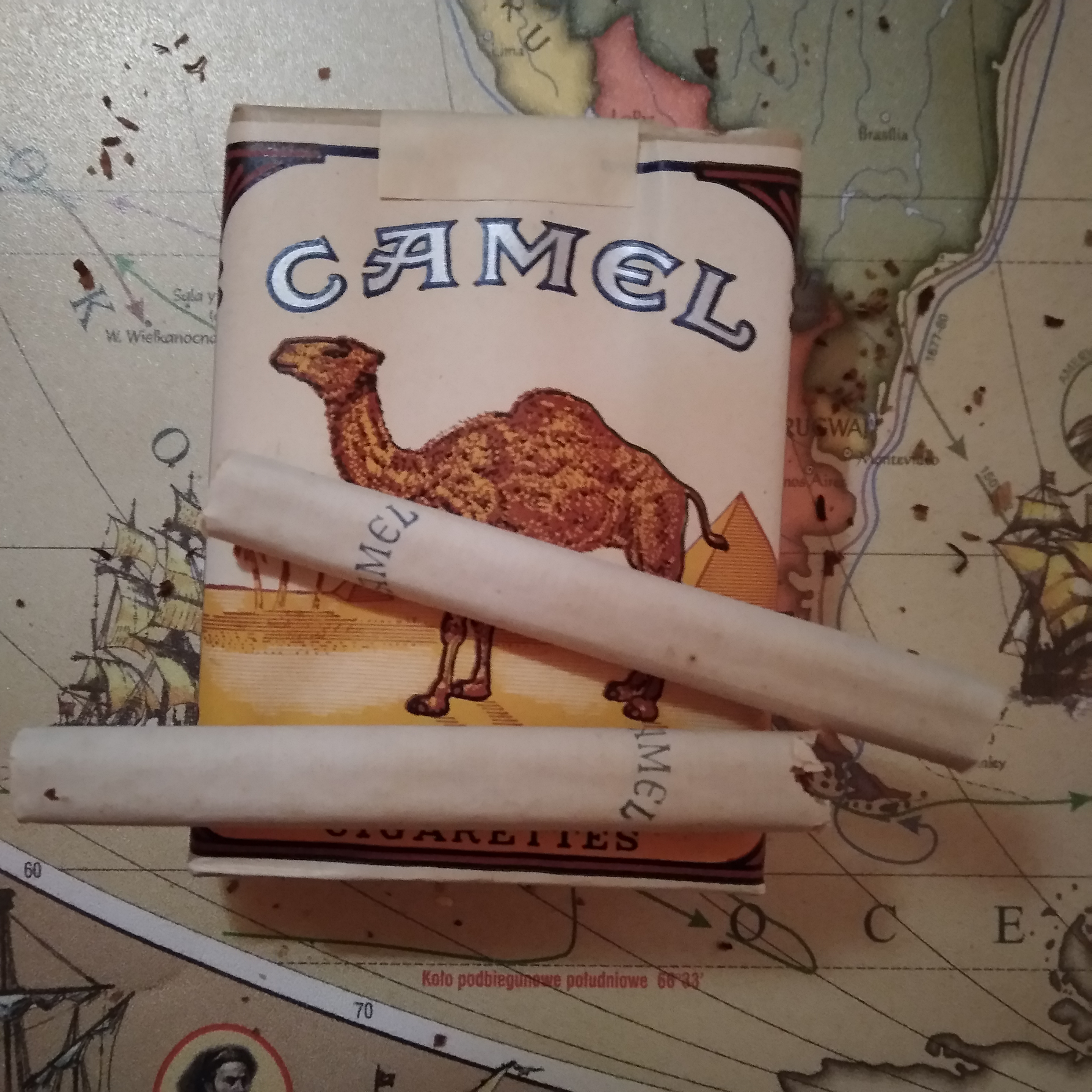 papierosy camel 2.jpg