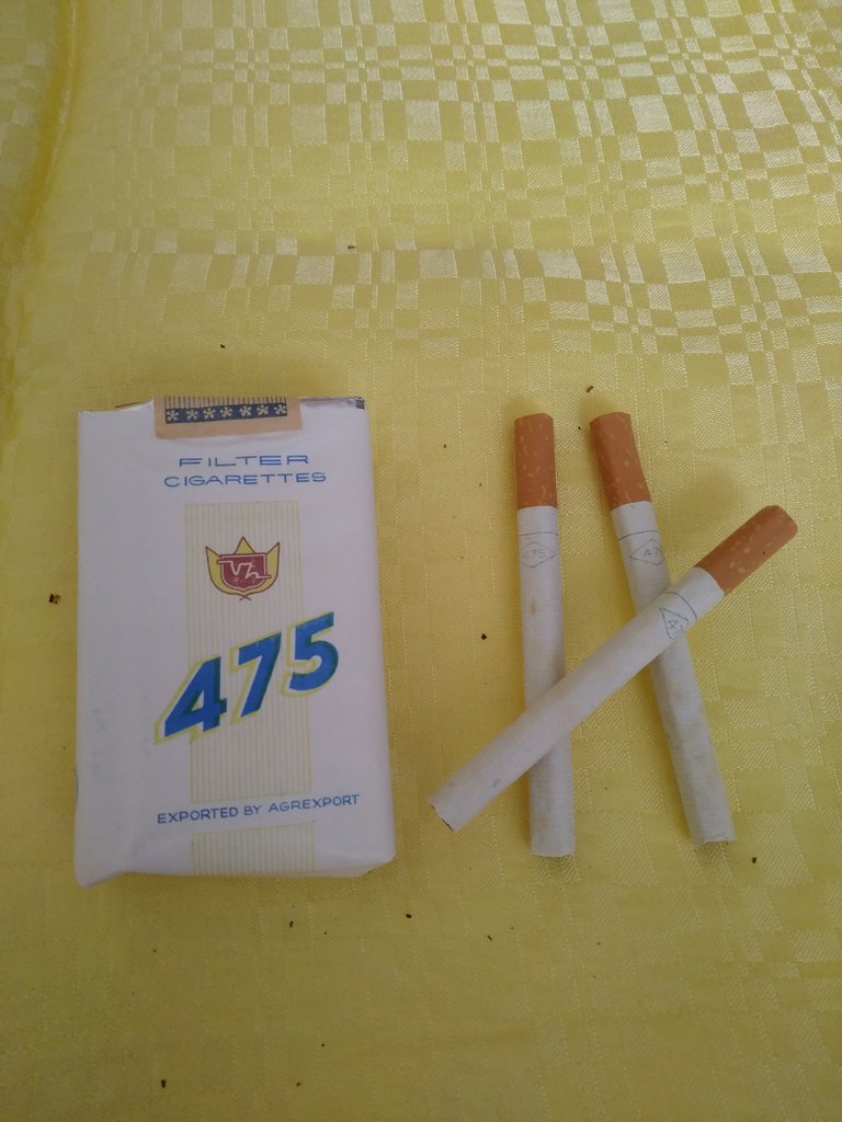 papierosy 475_4.jpg