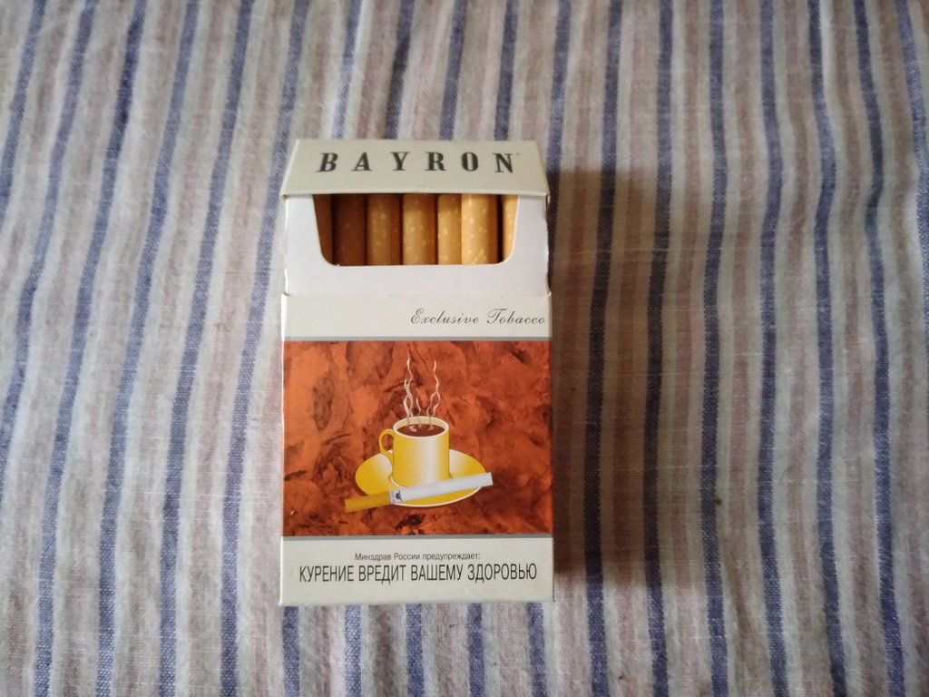 papierosy bayron 4.jpg