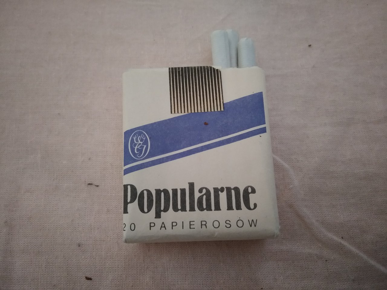 papierosy popularne 7.jpg