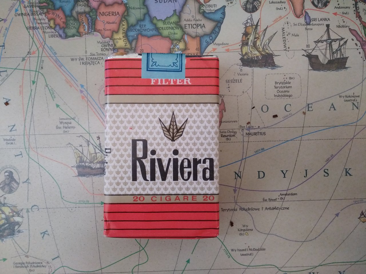 papierosy riviera 1.jpg