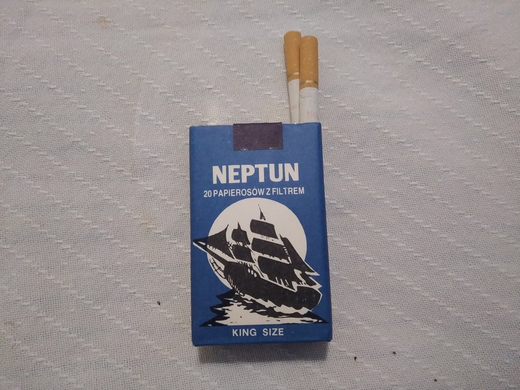 papierosy neptun 7.jpg