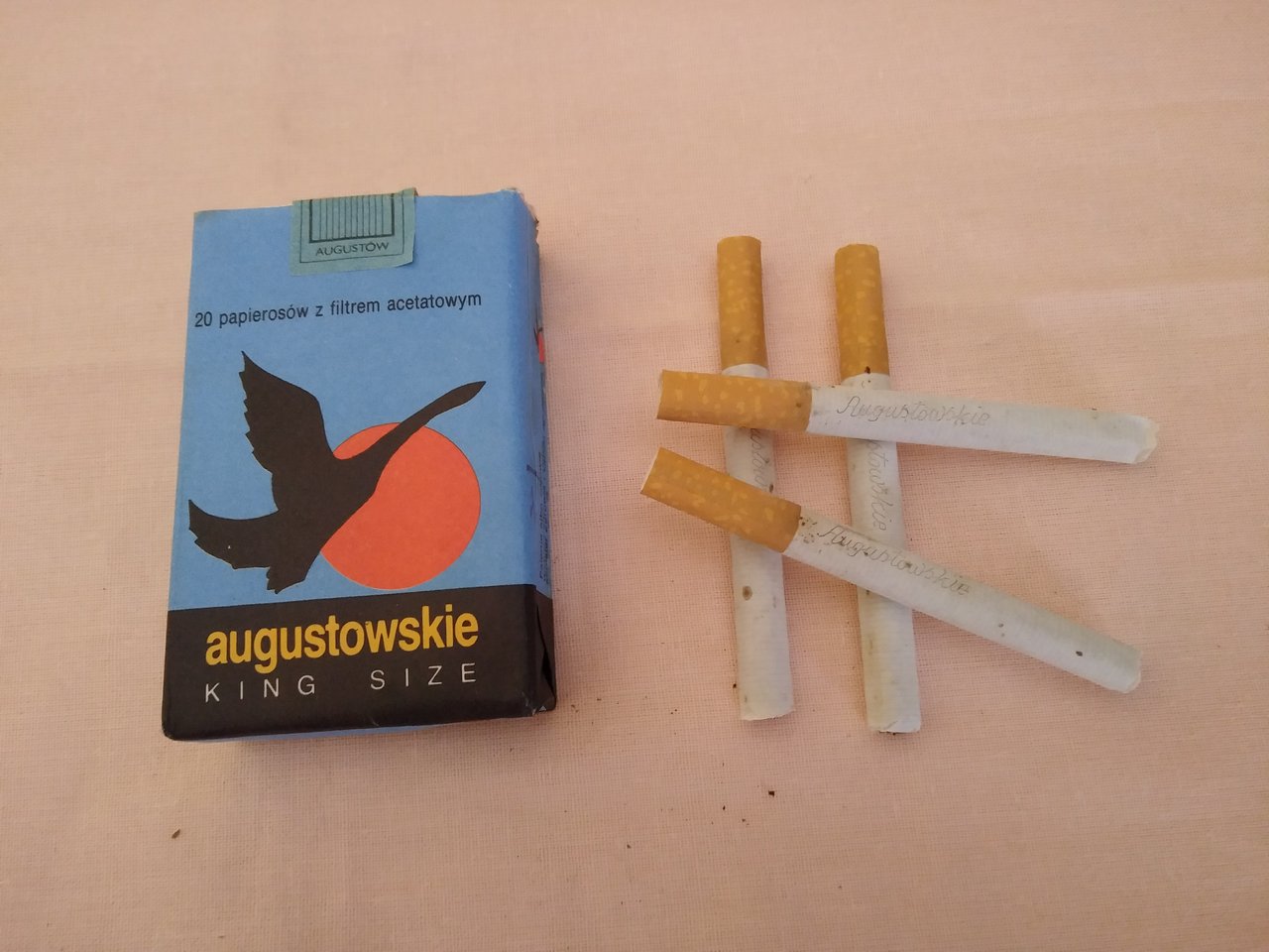 papierosy augustowskie 4.jpg