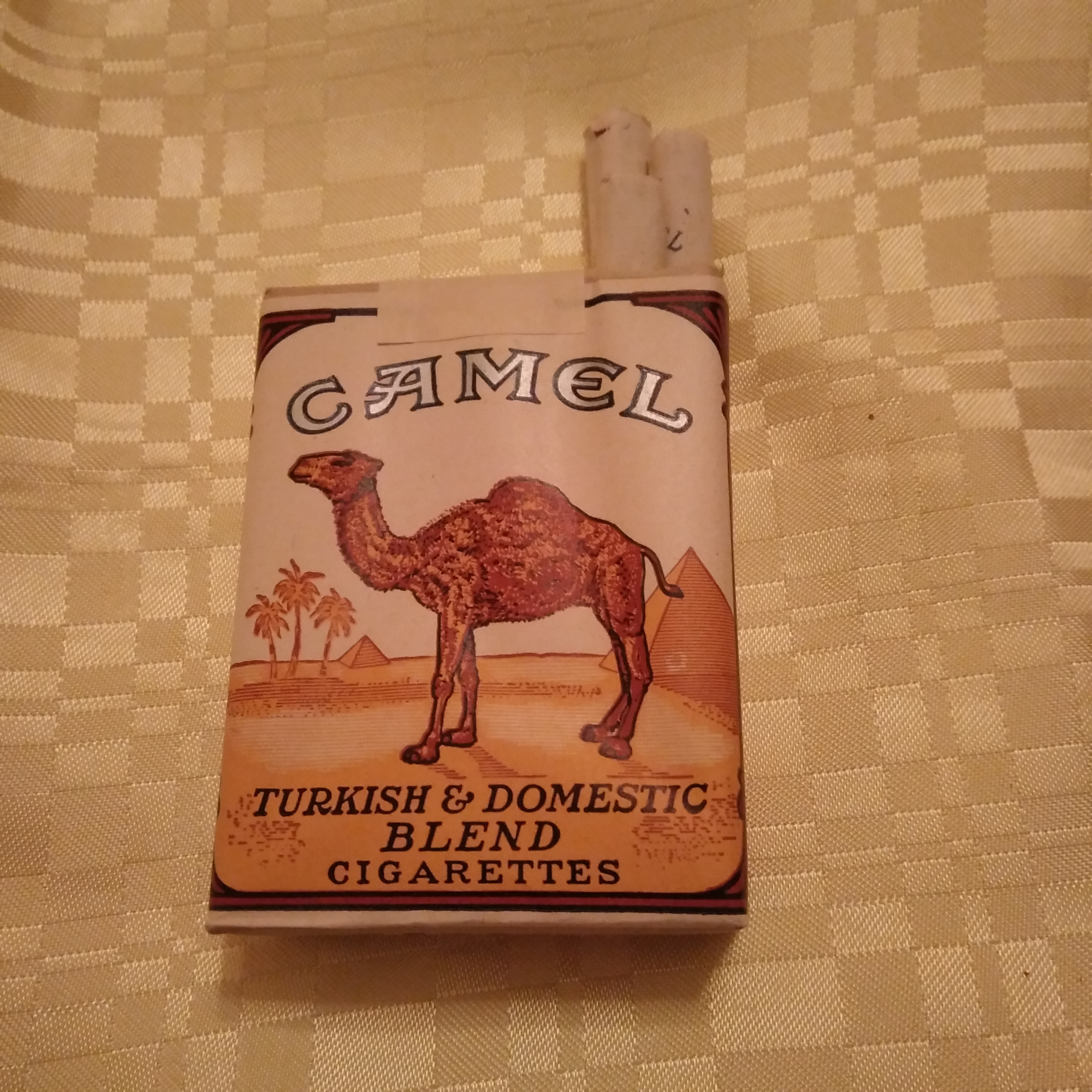 papierosy camel 3.jpg