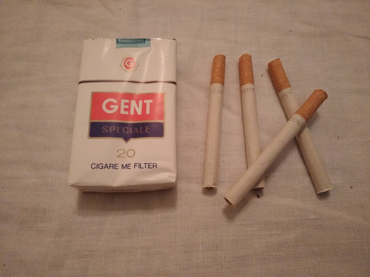papierosy gent 4.jpg