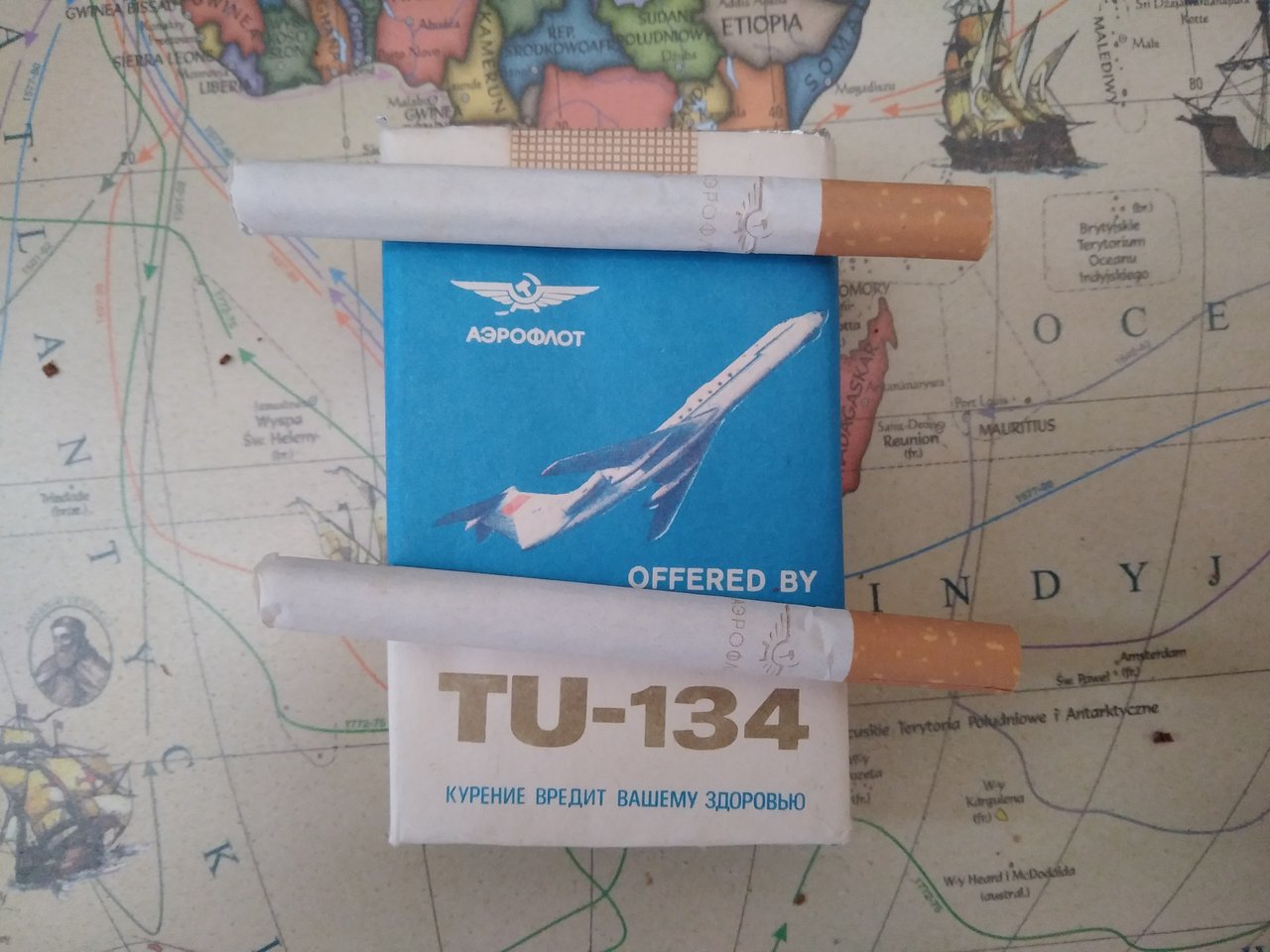 papierosy tu-134 2.jpg