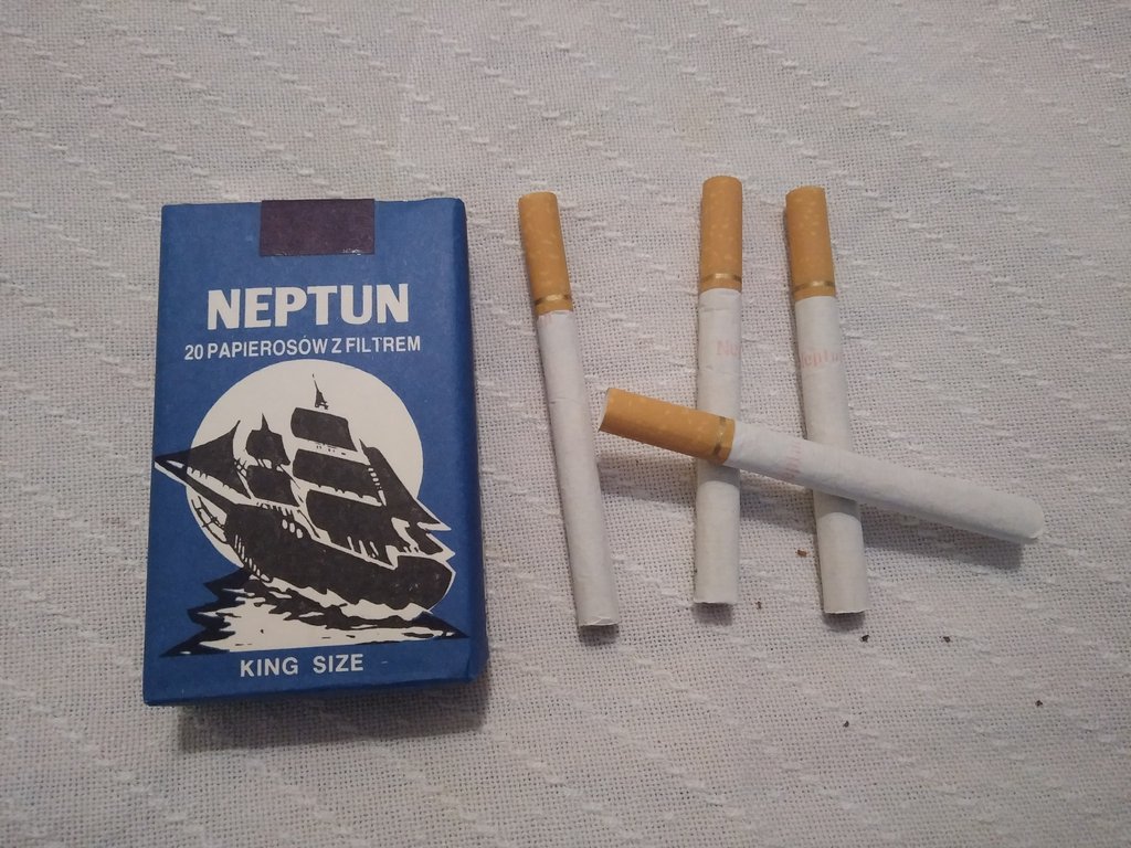 papierosy neptun 8.jpg