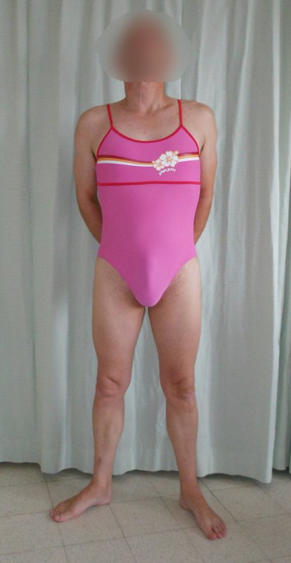 Pink swimsuit4 a.jpg