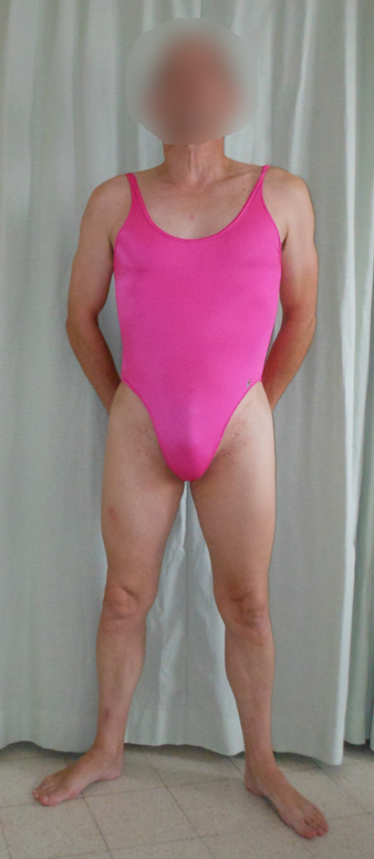 Pink swimsuit2 a.jpg