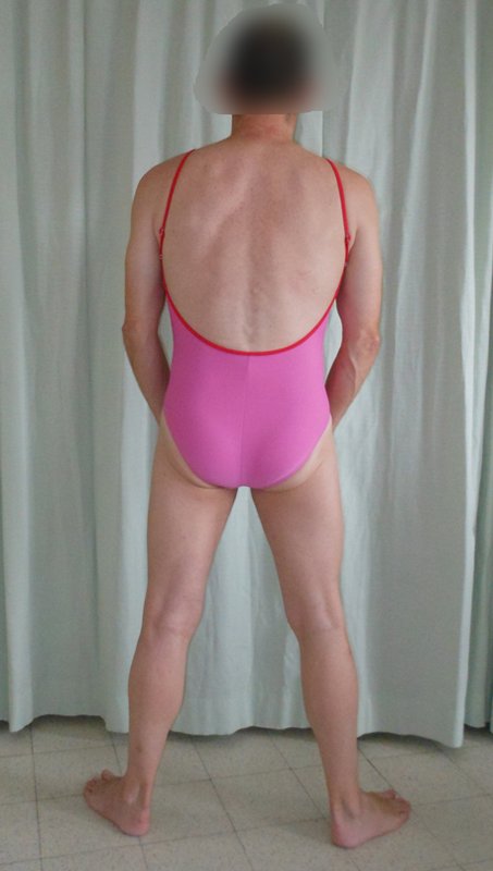 Pink swimsuit4 c.jpg