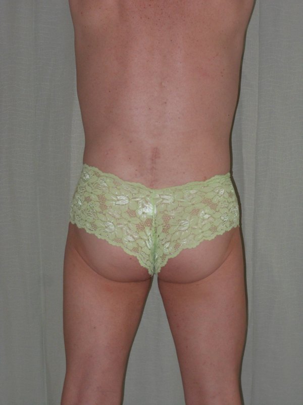 Lacy green panties  c.jpg