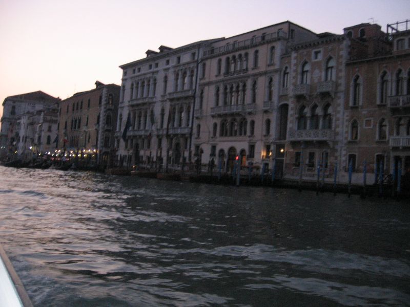 Италия 2007 232.jpg