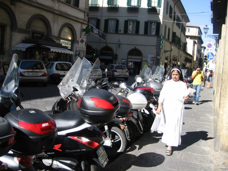 Италия 2007 001.jpg