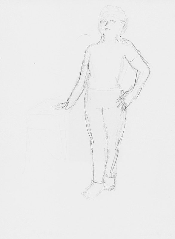 sketch,96-11,BT003.JPG