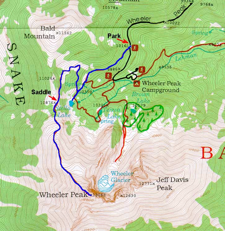 Map_Wheeler Peak hike.jpg