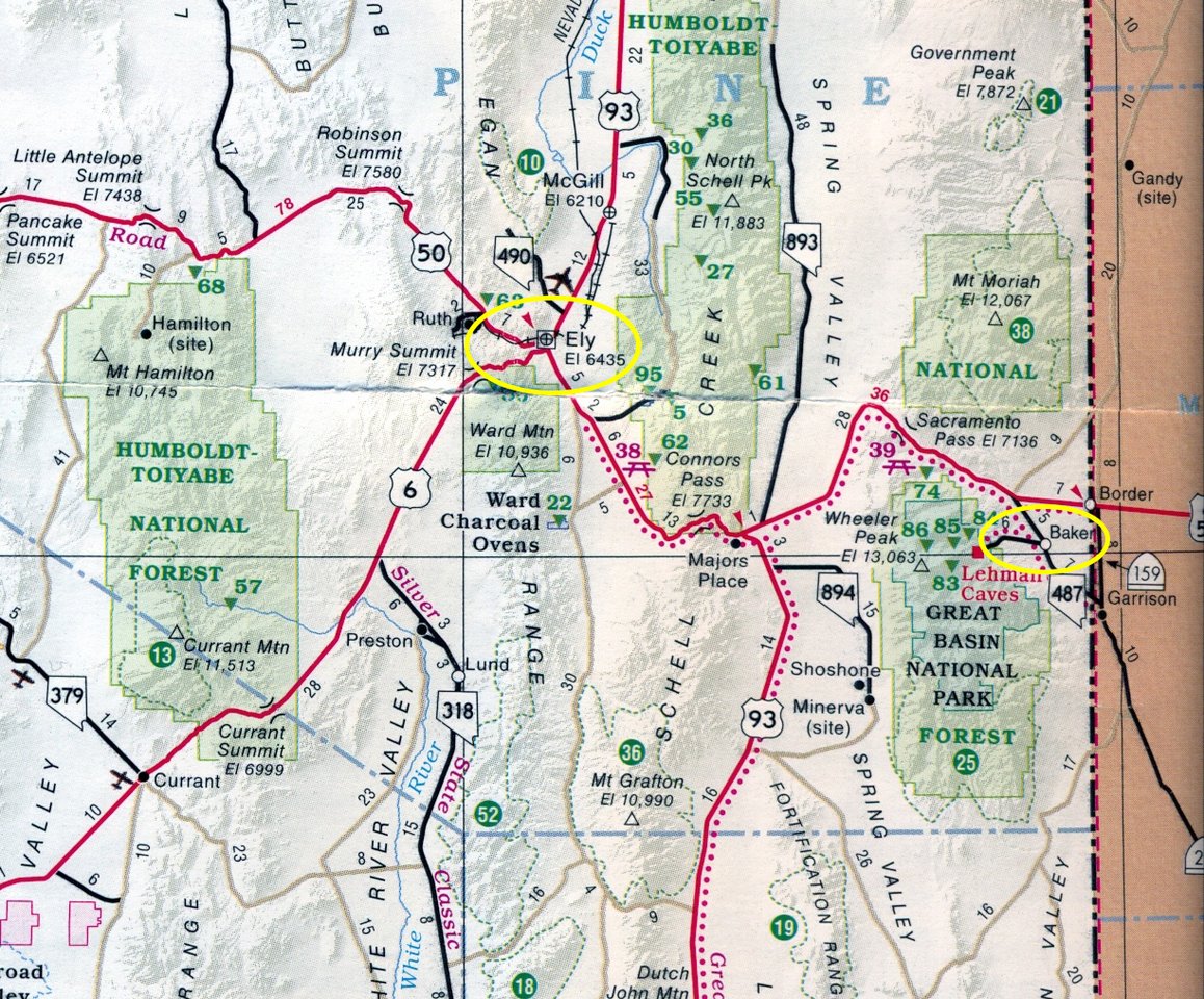 Nevada Map_2_text.jpg
