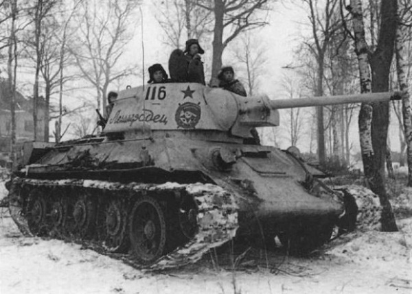 T-34_1.jpg