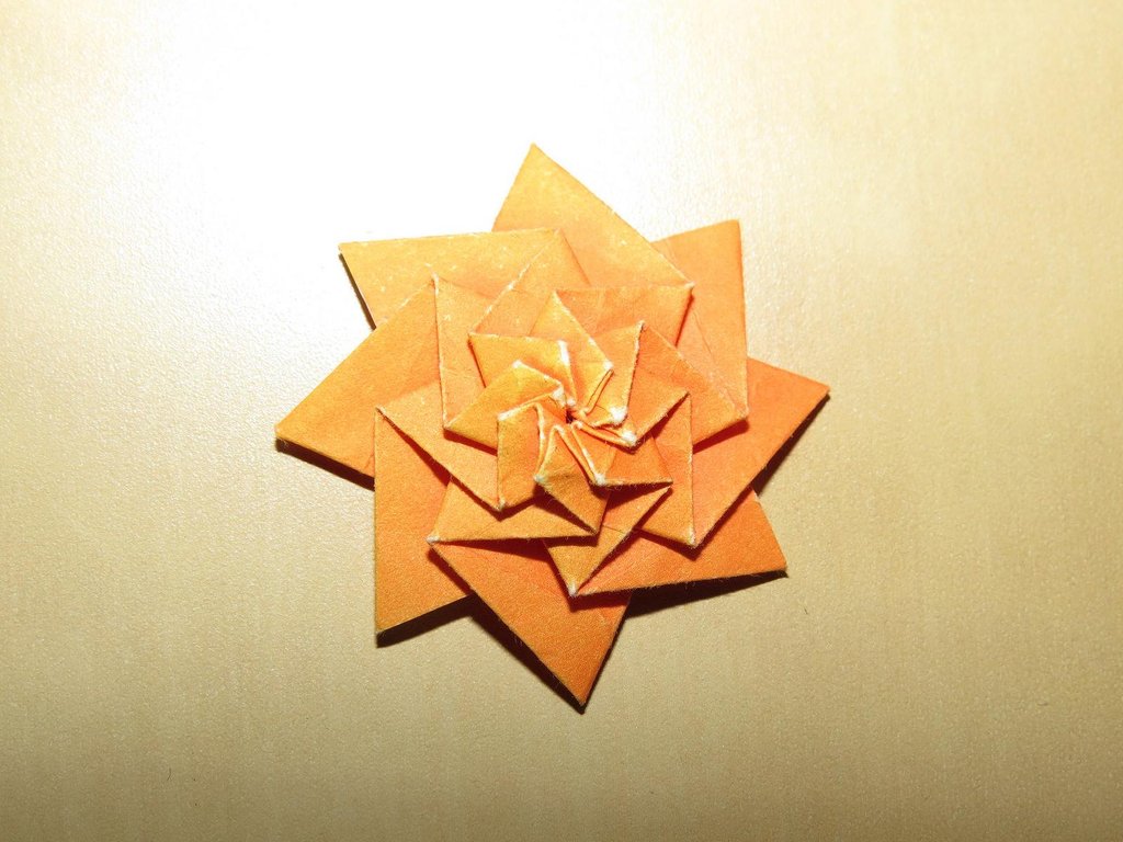 Origami-08.jpg