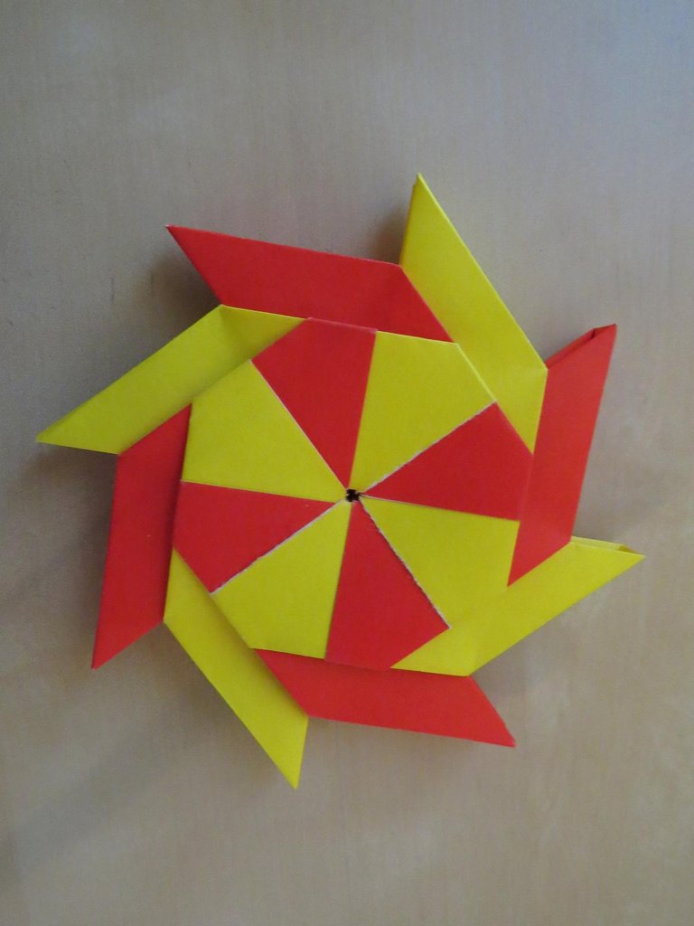 Origami-01.jpg