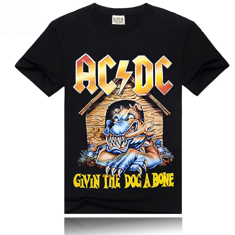 ACDC Dogbone T-Shirt.jpg