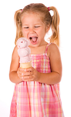 girl-eating-homemade-ice-cream.j