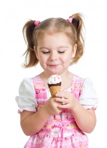 happy-girl-eating-ice-cream-217x
