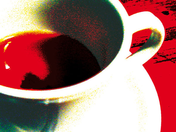 red_tea.jpg