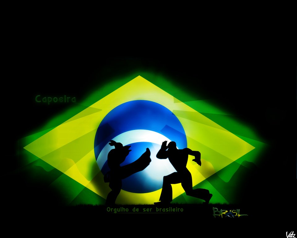 Capoeira_Brasil_by_voods.jpg