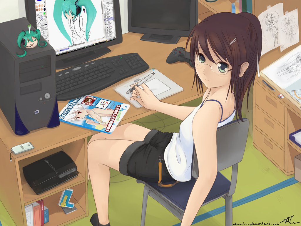 anime-computer-girl.jpg