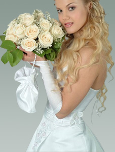 Девушка с белыми розами.jpg