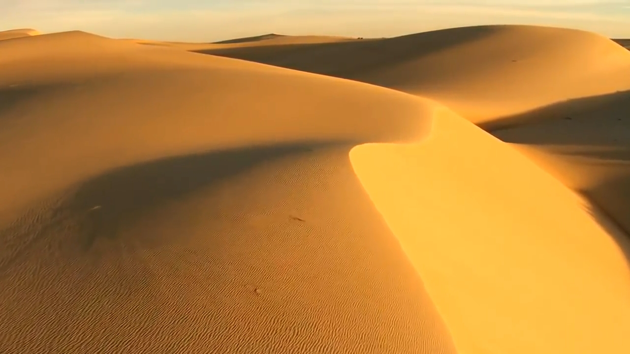Барханы пустыни-2.jpg