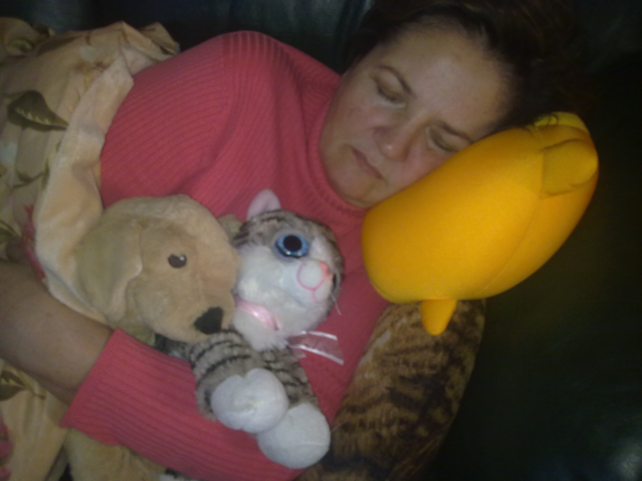 Мама спит с игрушками.jpg